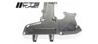 CTS Turbo Breather Adapter for TSI 